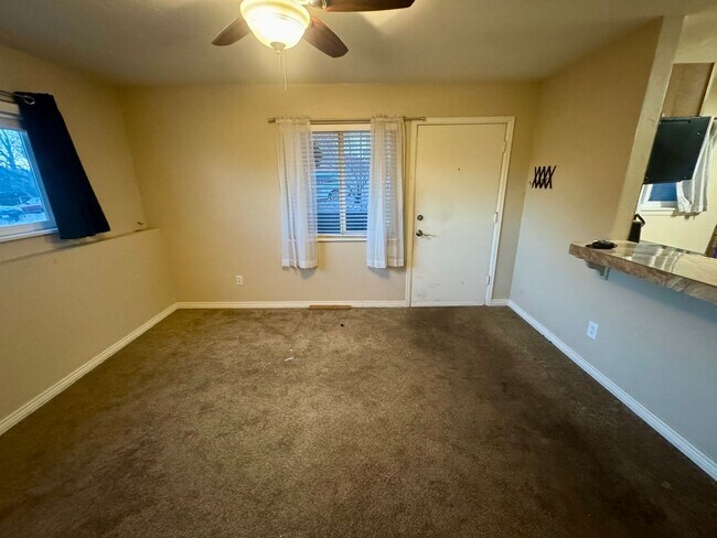 Foto del edificio - Cree