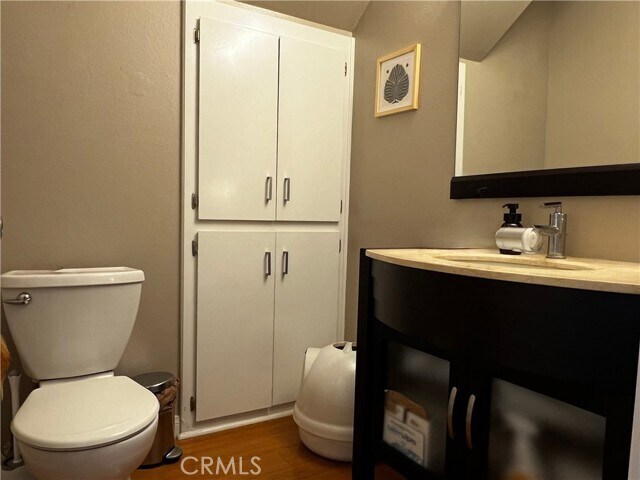Foto del edificio - 4722 Arena Cir