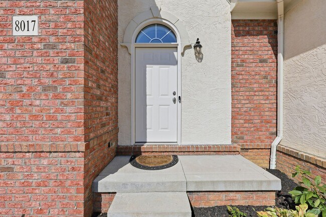 Building Photo - 8017 Pleasant Dr
