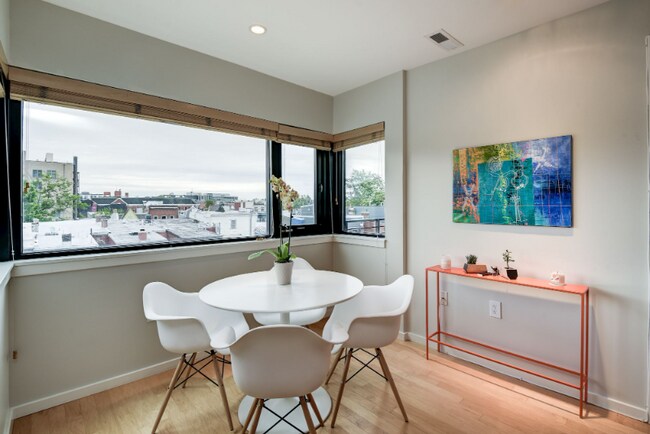 Foto del edificio - 1939 12th St NW