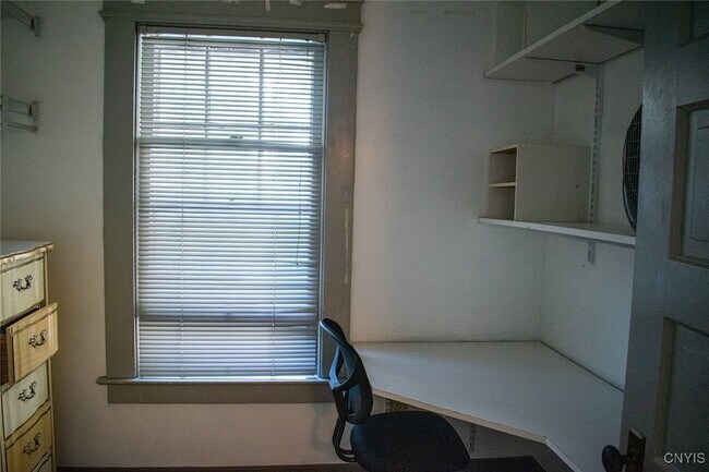 Foto del edificio - 544 Clarendon St