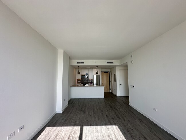 Foto del edificio - 337 NW 31st St