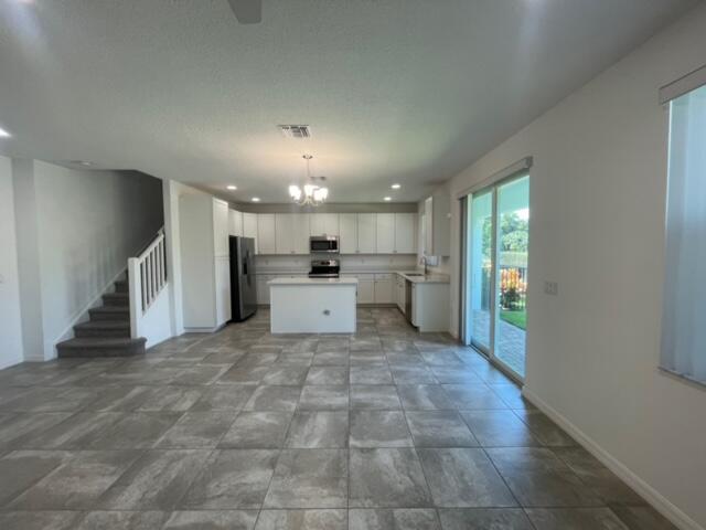 Foto del edificio - 12885 Trevi Isle Dr
