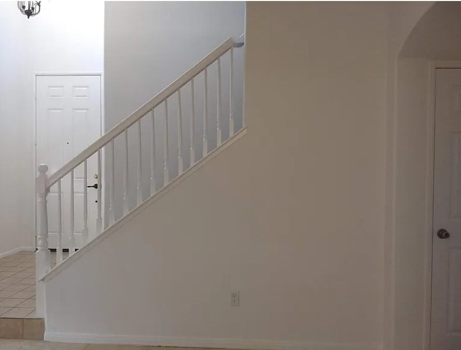 Foto principal - 4565 Belford Way