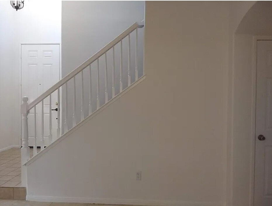 Photo - 4565 Belford Way (Riverside, CA)