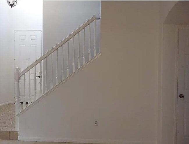 Photo - 4565 Belford Way House