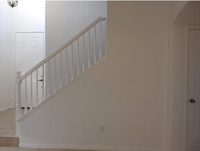 Building Photo - 4565 Belford Way Building Photo - 4565 Belford Way