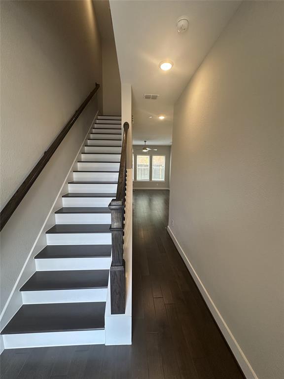 Foto del edificio - 12555 Holly Blue Ln