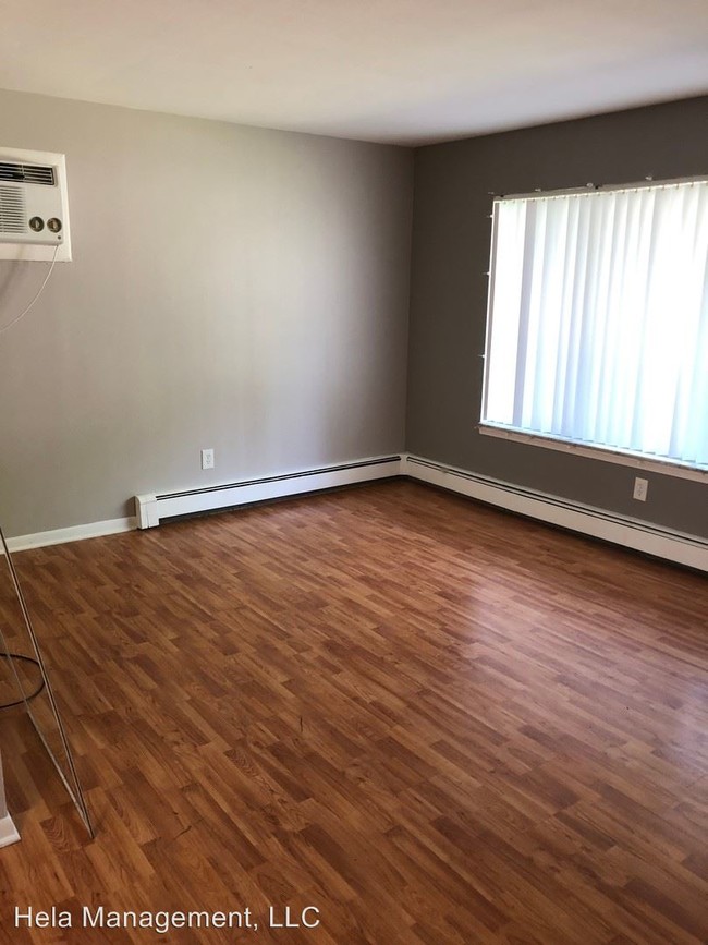 Foto del edificio - 28441 Gladstone St