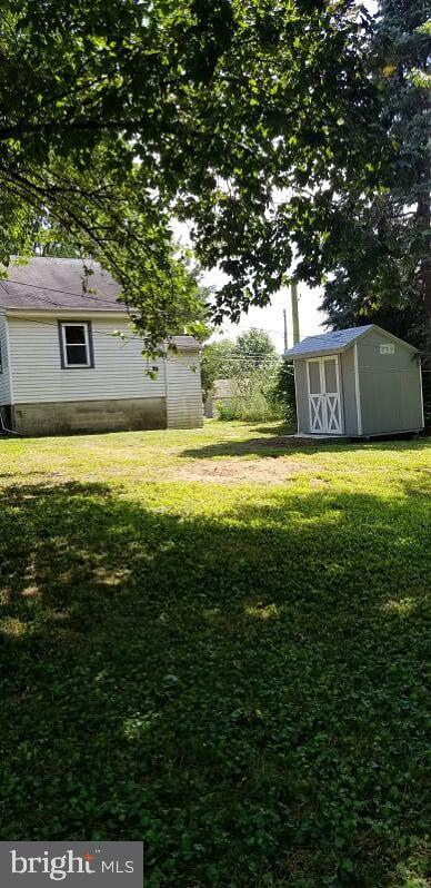 Foto principal - 1024 Shadyside Rd