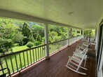 Primary Photo - Beautiful and secluded 5 bed Kapahi home