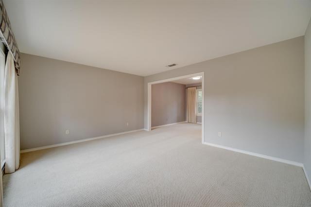 Foto del edificio - 1708 Buckeye Dr