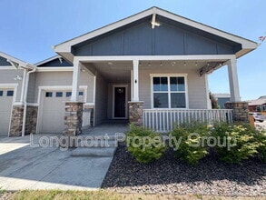 Building Photo - 14632 Longhorn Dr