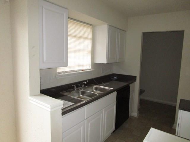 Building Photo - 3447 Windy Royal Dr