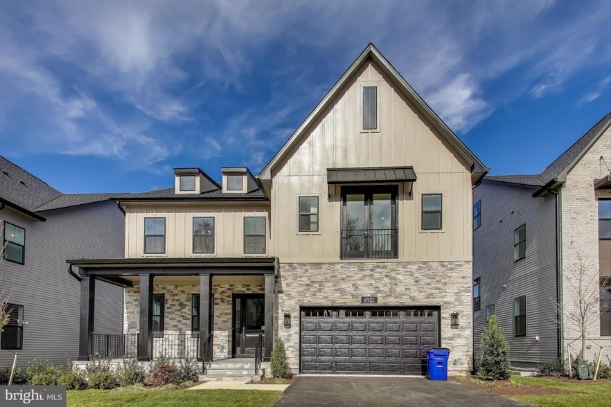 Photo - 6921 Renita Lane Unit