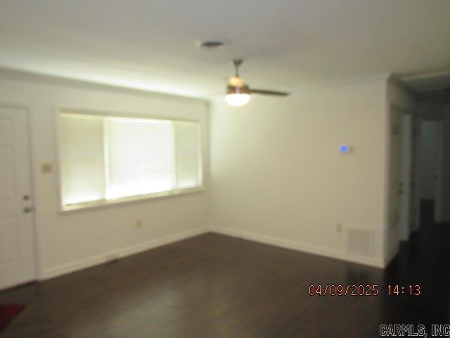 Foto del edificio - 1 Shady Ln Dr