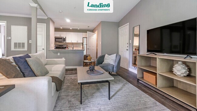 Foto del edificio - 240 Ivy Meadow Ln