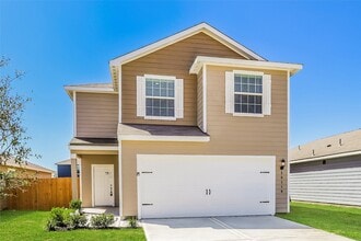 Building Photo - 26119 Hals Dr
