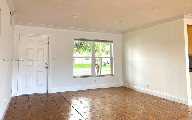 Foto del edificio - 622 SW 6th St