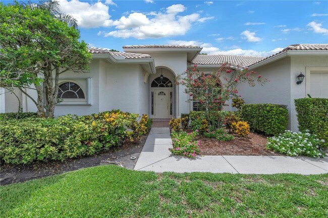 Foto del edificio - 4148 Hearthstone Dr