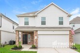 Foto principal - 18603 Barwon River Ct
