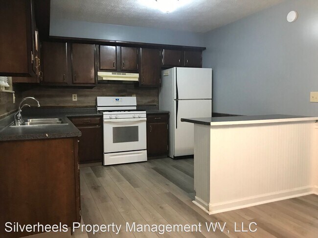 Foto del edificio - 3 br, 2 bath House - 2503 12th Avenue