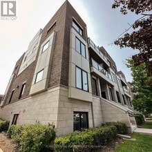 Building Photo - 250 Royal York Rd