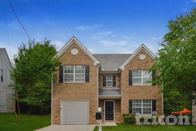 Building Photo - 7052 Ravenwood Ln