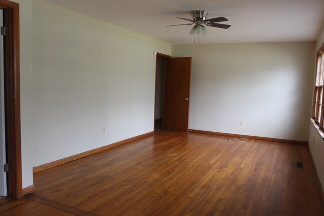 Foto del edificio - 1800 Gillionville Rd