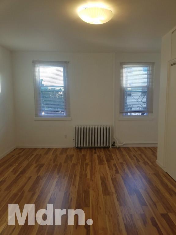 Building Photo - 151 Nassau Ave