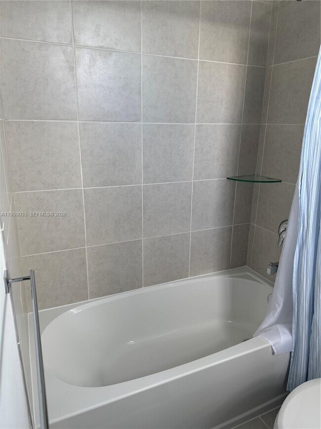 Foto del edificio - 29257 SW 163rd Ct