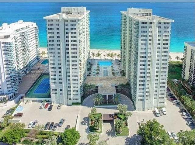 Primary Photo - 3410 Galt Ocean Dr