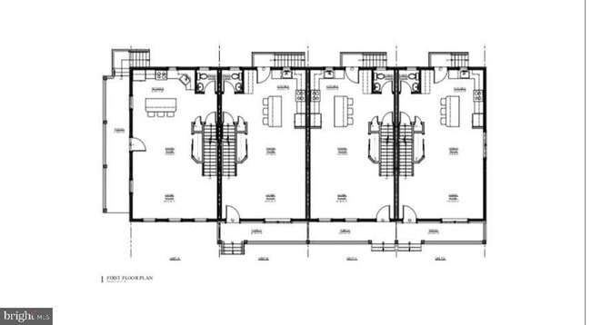Foto del edificio - 1043 Easton Rd
