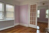Foto principal - 162-25 77th Ave