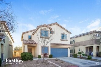 Building Photo - 9169 Sunken Meadow Ave