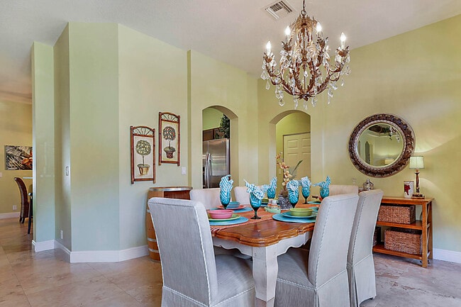 Foto del edificio - 2963 Werwood Ct