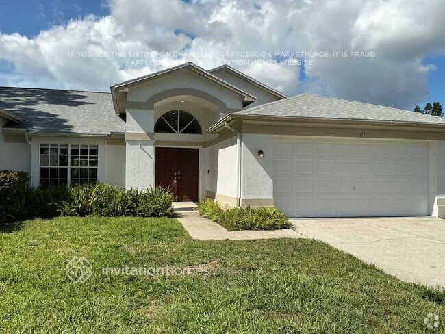 Building Photo - 4124 Ridgemoor Dr N