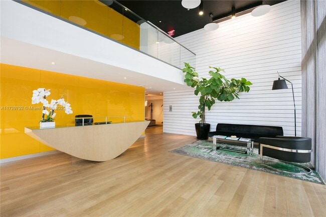 Foto del edificio - 201 SW 17th Rd