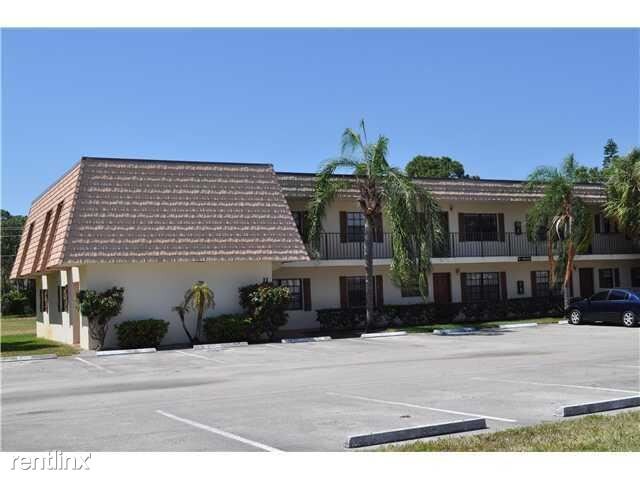 Primary Photo - 4227 Oak Terrace Dr
