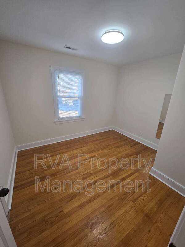 Foto del edificio - 29 Wootton Rd