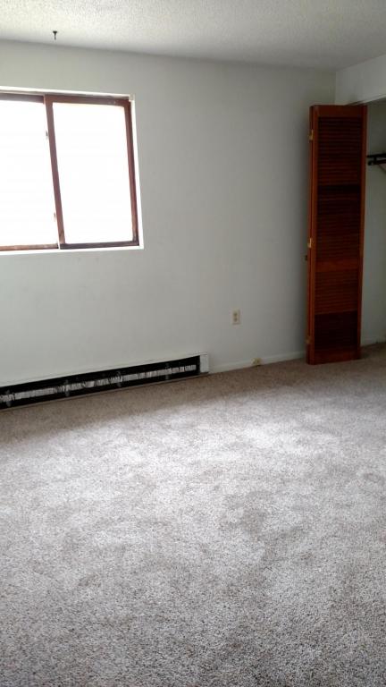 Foto del edificio - 4945 Jackpine Rd NW