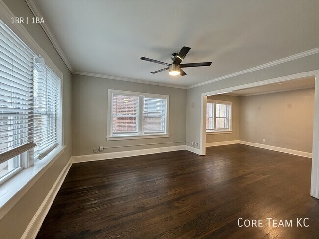 Foto del edificio - 217 E 46th St