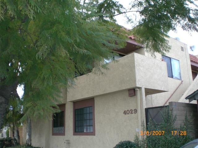 Foto del edificio - 4029 E 7th St
