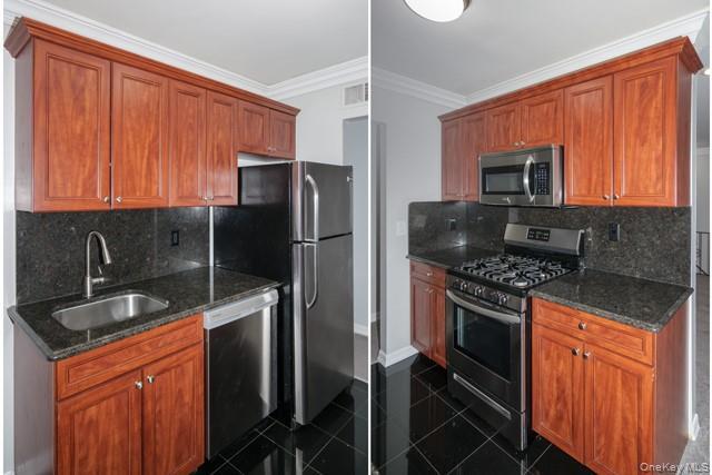 Building Photo - 111 College Rd