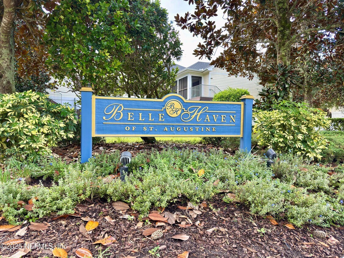 Foto principal - 109 Laurel Wood Way
