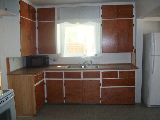 Foto del edificio - 512 1st St
