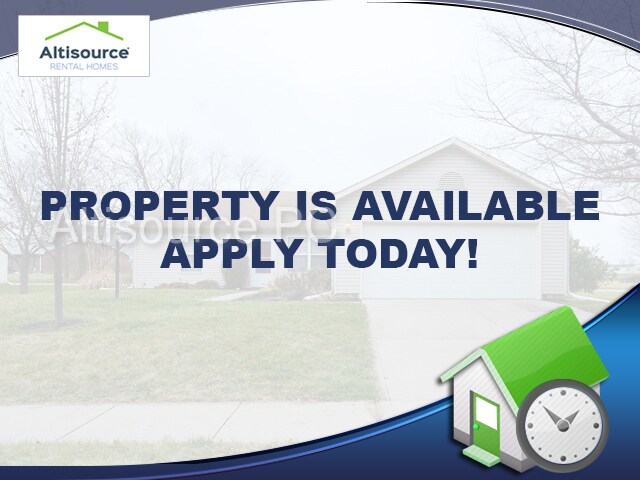 Foto principal - 10710 Bayou Place Ct