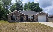 Primary Photo - 515 Grand Ridge Dr