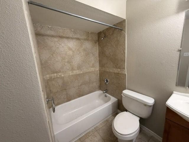 Building Photo - 415 E Pegasus Dr