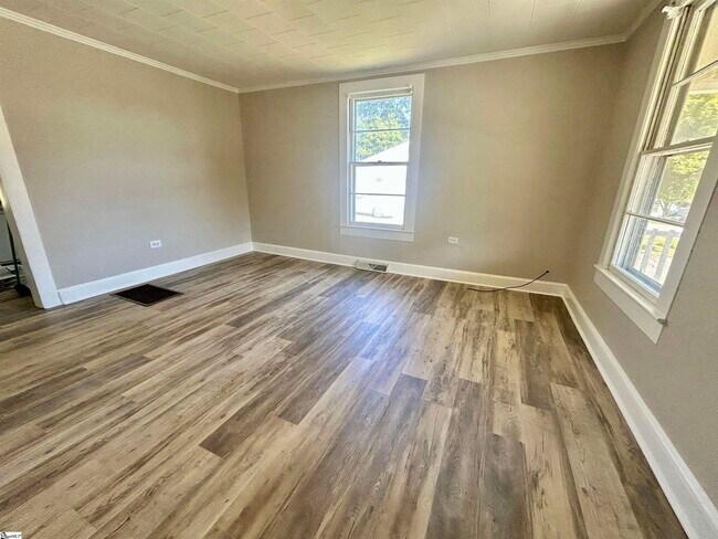 Foto del edificio - 13 Allen St